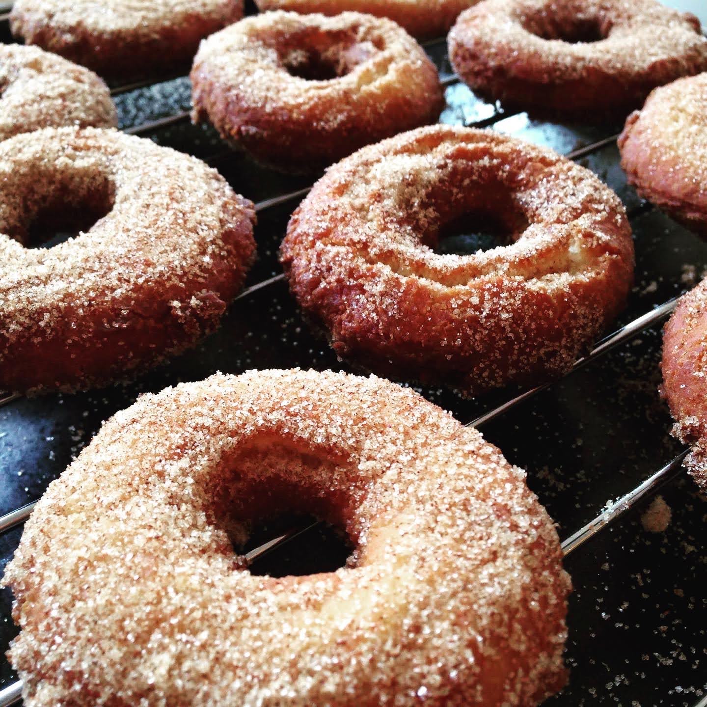 484534A7-5FA3-4F88-AB7B-232F97FBC384