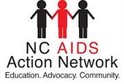 HIV Survival Rates Disproportionately Low in South