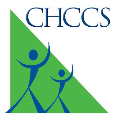 CHCCS Nominated for Green Ribbon