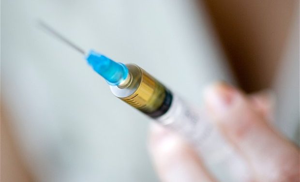 Measles Outbreak Sparks Vaccination Debate
