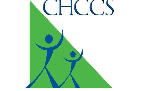 CHCCS Appoints Three New Administrators