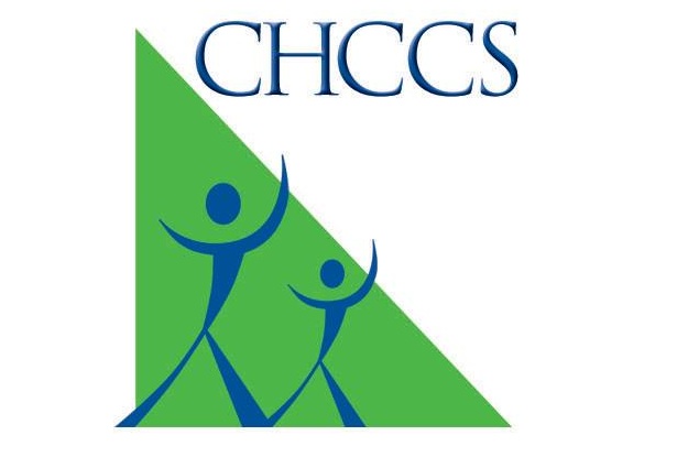 CHCCS Announces Administrative Shake Up