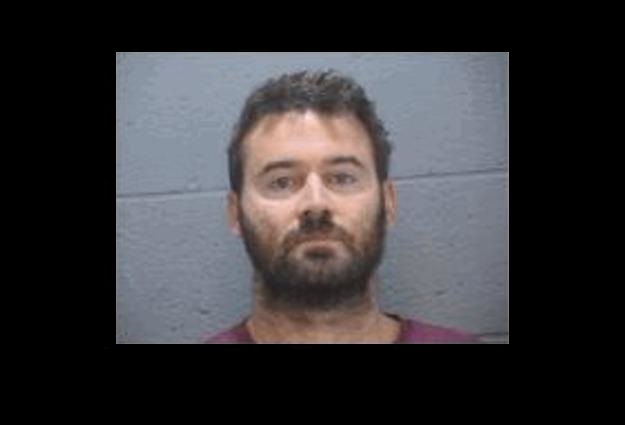 Former Carrboro Assistant Boy Scout Master to Appear Before Judge on Child Porn Charges