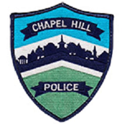 Former CHPD Chief Passes Away