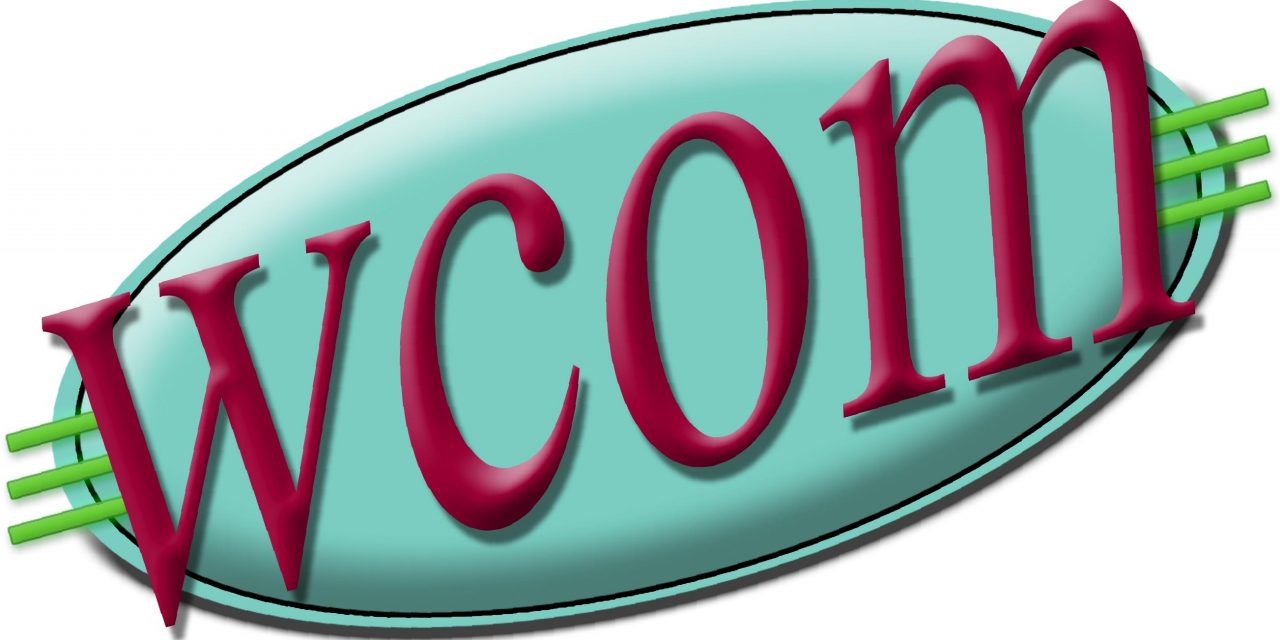 Hickory Tavern Raises Money for WCOM FM