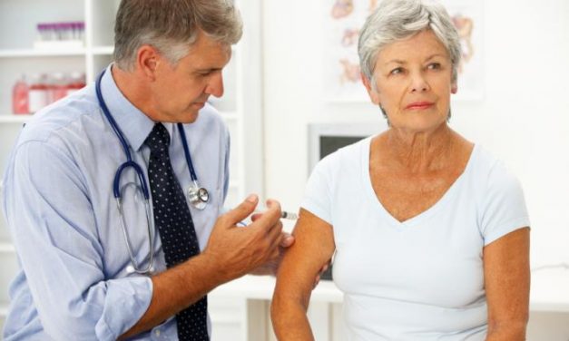 Should I Get the Shingles Vaccine?