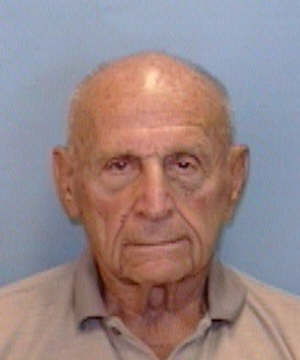 Silver Alert Issued for Chapel Hill Man