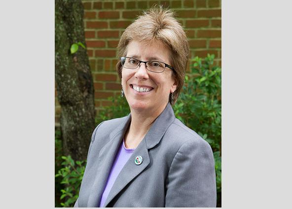 Carrboro Mayor Lavelle Running for Re-Election