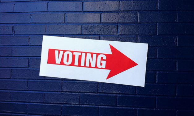 North Carolina Voting Rights Trial Begins Monday