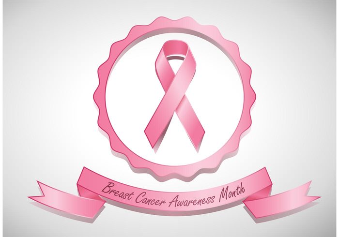 The Importance of Breast Cancer Awareness Month