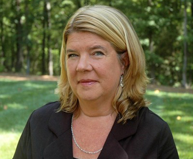 Pam Hemminger Elected New Mayor Of Chapel Hill