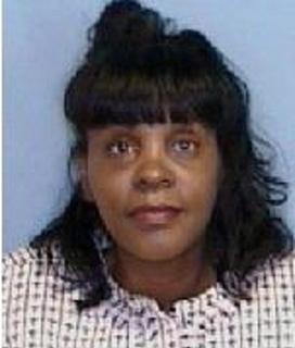 Missing Burlington Woman Found in Chapel Hill