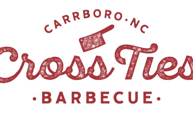 New Barbecue Restaurant Replacing Southern Rail in Carrboro