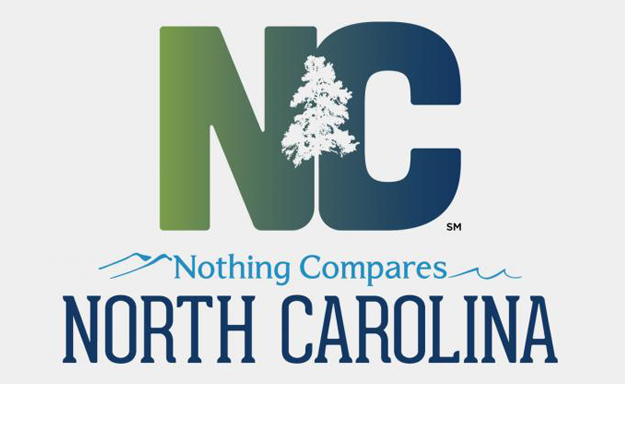 New North Carolina Logo Named Worst of 2015