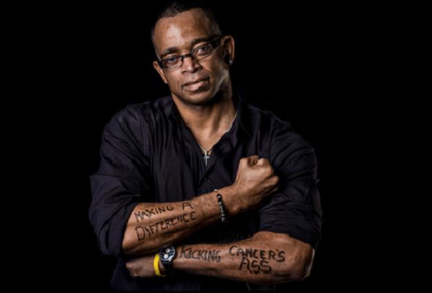 Stuart Scott Remembered One Year After Death
