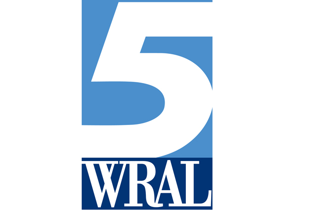 WRAL-TV To Switch from CBS to NBC