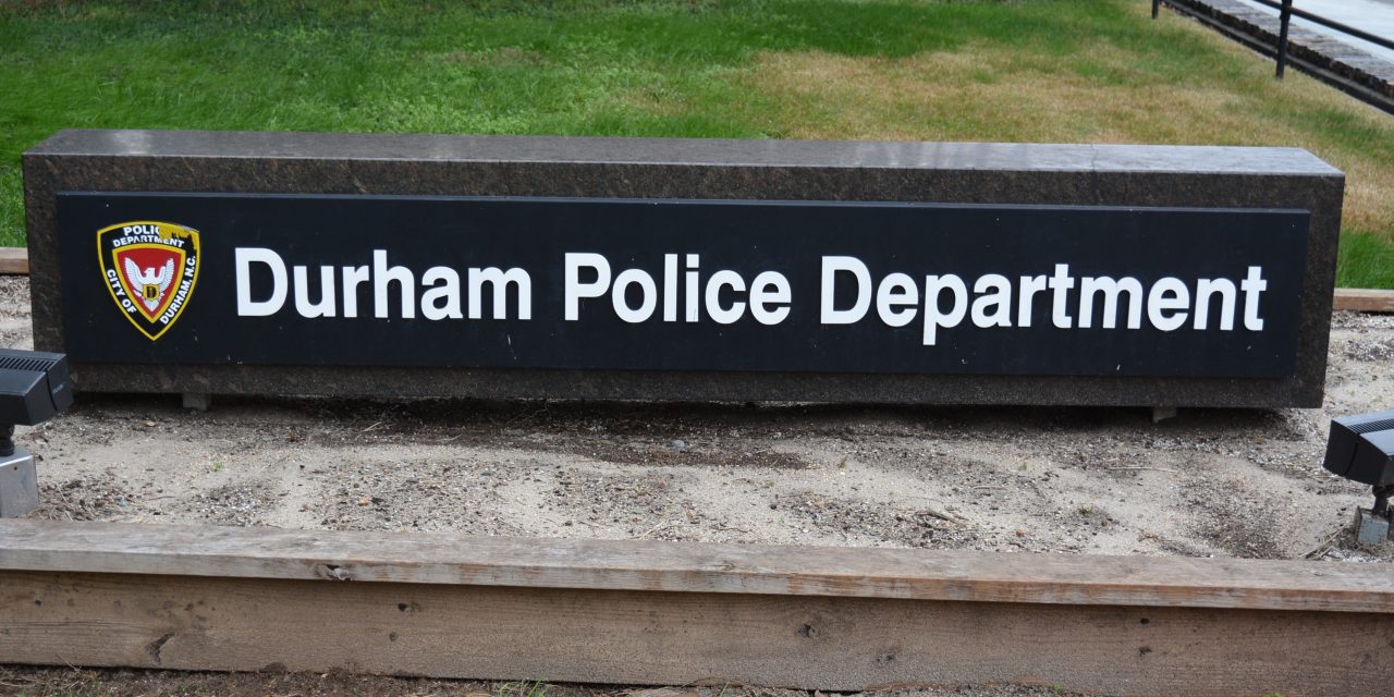 Durham Police Investigating ‘Suspicious’ Death of Teenager