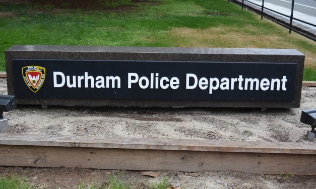 Durham Police Investigating ‘Suspicious’ Death of Teenager