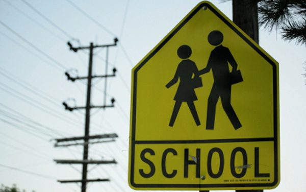 AP-NORC Poll: Bullying, Not Schools, Blamed for Shootings