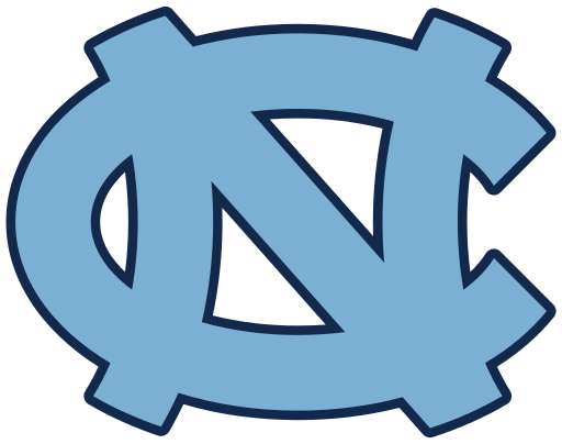 UNC-Chapel Hill Tops “Best Value in Public Colleges” List