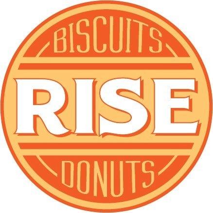 Rise Biscuits Donuts To Open in February