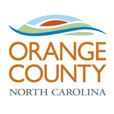Orange County Evaluates Durham Tech Scholarship Program