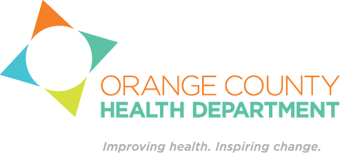 Orange County Health Department Focuses on Public Outreach