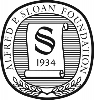 Three UNC Faculty Named Sloan Research Fellows