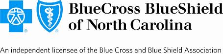 Blue Cross NC Caps Opioid Prescriptions at 7 Days for Some