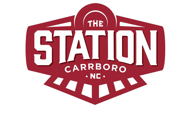 The Station in Carrboro to Reopen April 7th