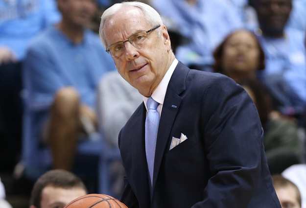 Knee Replacement Scheduled for Roy Williams
