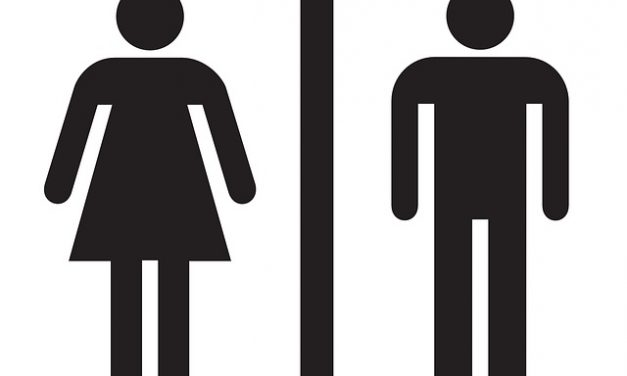 Fed: Schools Must Allow Transgender Students to Use Facilities Matching Gender Identity