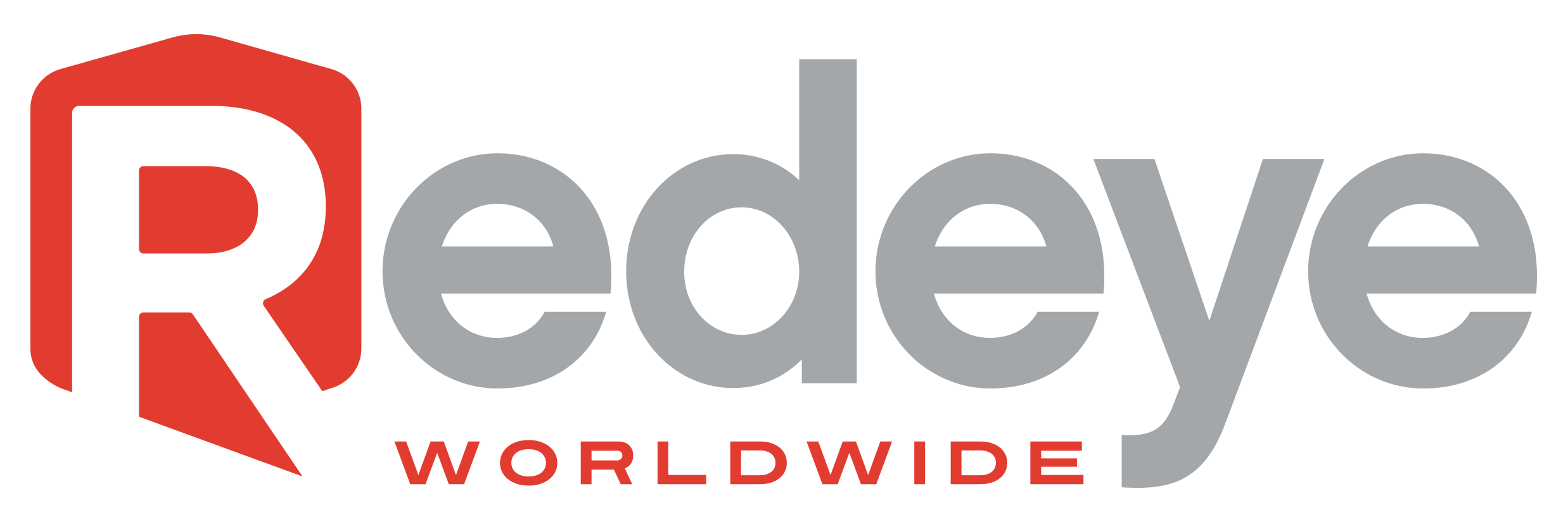 Redeye Moving Global Headquarters to Hillsborough
