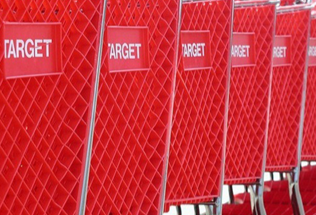 Retail Superstore Target Could Come To Chapel Hill