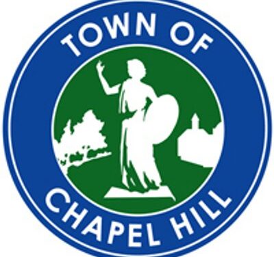 Chapel Hill Extends Hours of Retail Sale of Alcohol