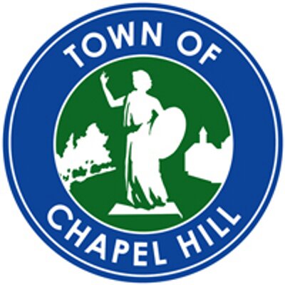 Town of Chapel Hill Holding Public Input Session for Mobility and Connectivity Plan