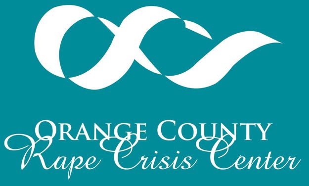 Orange County Rape Crisis Center Sees Spike in Calls