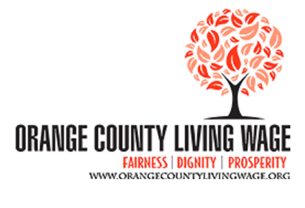 Carrboro Recognized as Living Wage Employer