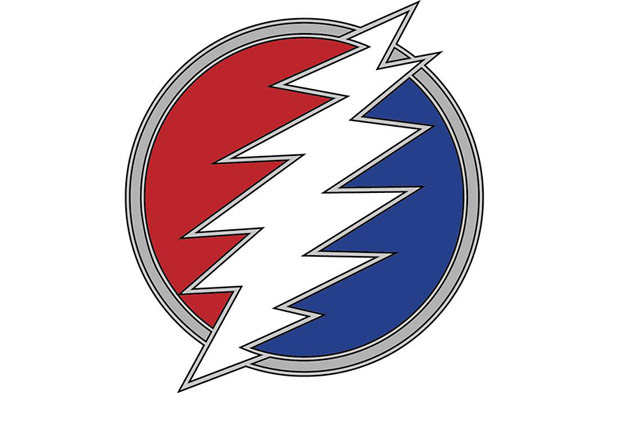 Dead & Company to Donate $100,000 to Effort to Repeal HB2