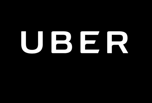 Uber to Offer Free Rides to LGBT Locations