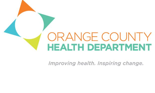 Orange County Health Department Confirms 2 Related Whooping Cough Cases