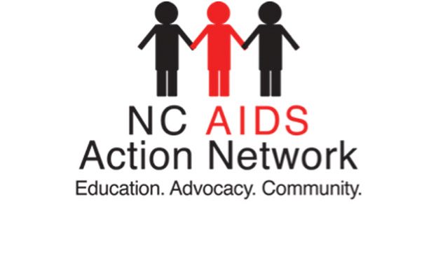 Few North Carolinians Aware of HIV Medication