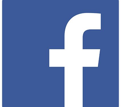 Facebook Launches a News Section – and Will Pay Publishers