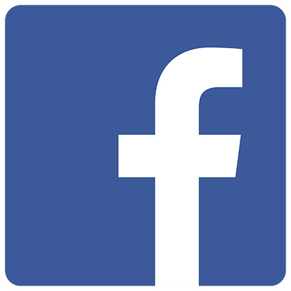 Major Economies Raise Red Flags Over Facebook’s Libra