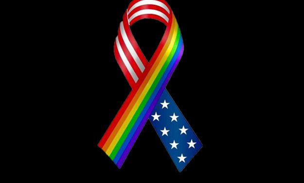 Want To Honor Orlando? Fight Homophobia.
