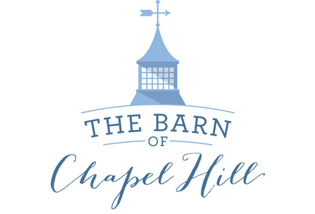 Barn of Chapel Hill Underway Despite Community Concerns