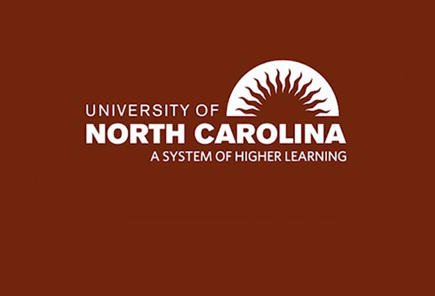 State Budget Brings Tuition Freeze Across UNC System