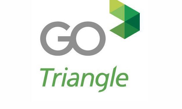 What Wednesday’s GoTriangle Meeting Could Mean for Orange County