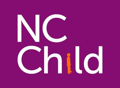 NC Child: Senate Budget Could Leave 50,000 Children Hungry
