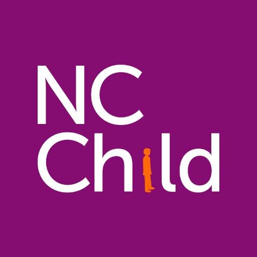 NC Scores Vary on Child Health Report Card